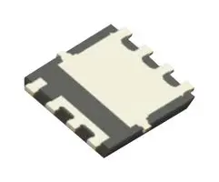 INFINEON ISC015N04NM5ATMA1