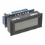 DK194P DK194P