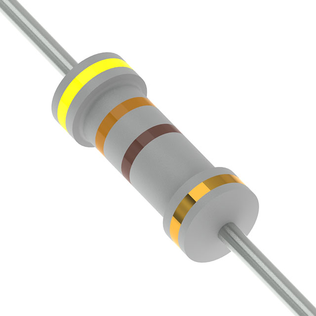 RSF200JB-73-430R RSF200JB-73-430R