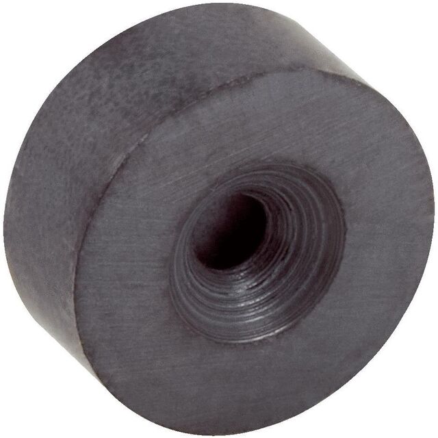 5327349 5327349