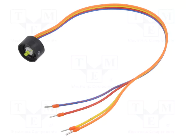 Primary product image