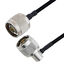 LCCA30098-FT1 LCCA30098-FT1