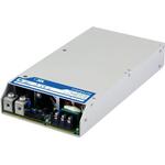 SL Power / Advanced Energy-TF800A15K AC to DC Power Supplies AC/DC Power Supply Single-OUT 15V 53.4A 800W 12-Pin