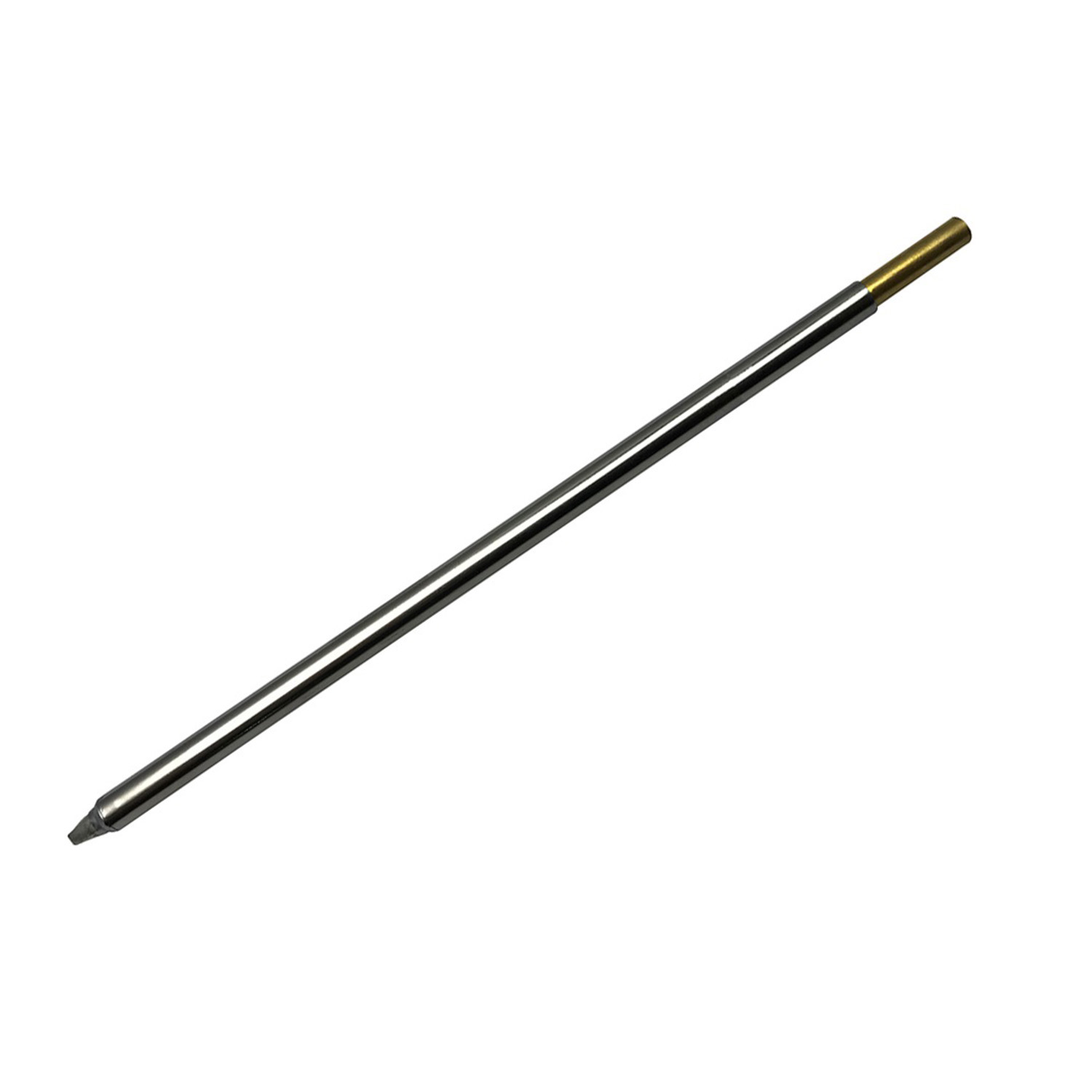 STTC-837P-PK STTC-837P-PK