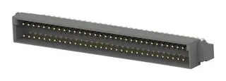 AMP - TE CONNECTIVITY 5650478-5