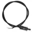 P51-10-G-UB-I36-20MA-000-000 P51-10-G-UB-I36-20MA-000-000