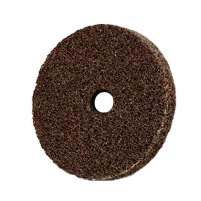 exl unitized wheel brown exl unitized wheel brown