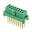 G125-FV21605L0P G125-FV21605L0P