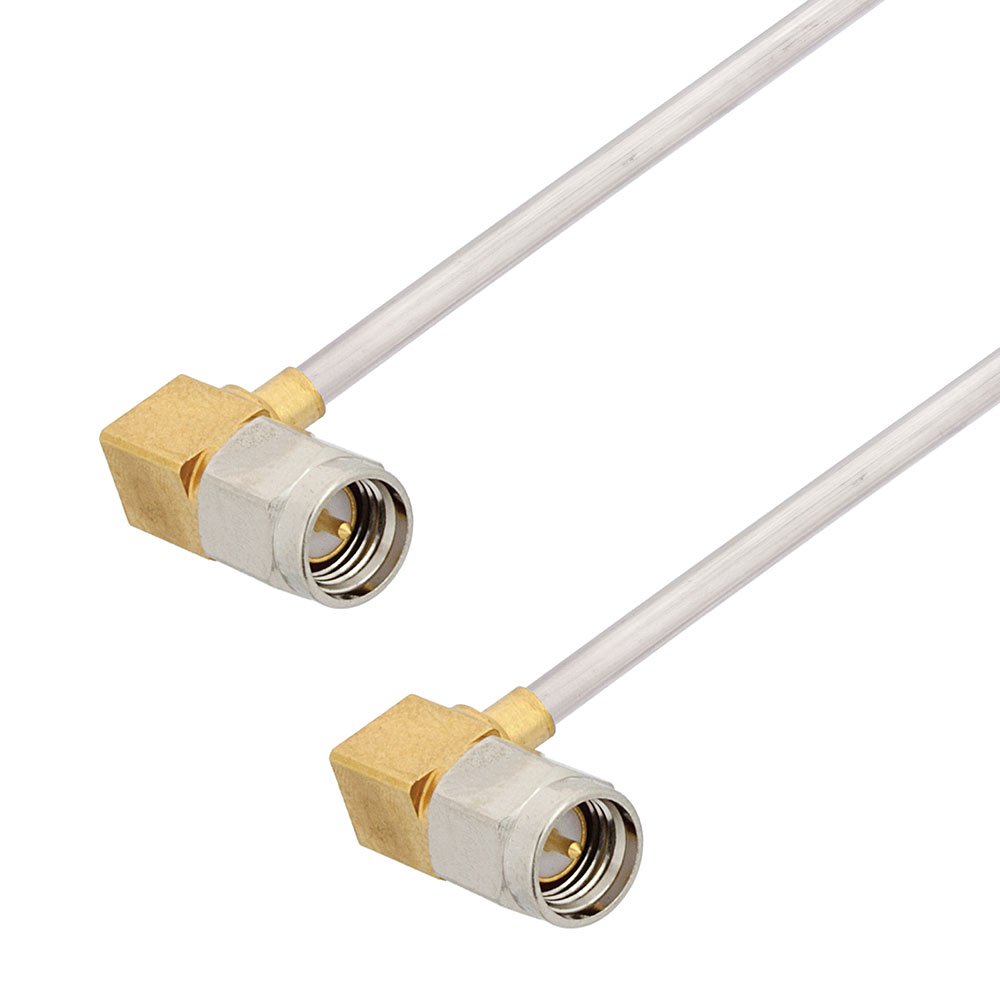 FMCA3071-200CM FMCA3071-200CM