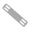 MMP172W38-C MMP172W38-C