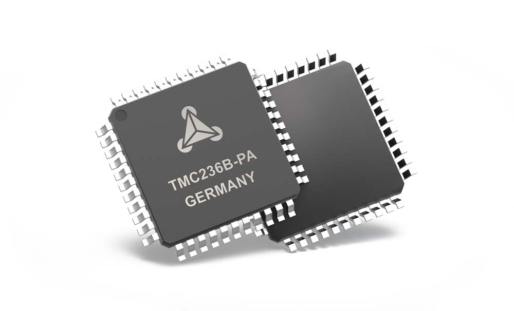 TMC236 product image