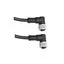 M12A05FR-12AFR-SD010 M12A05FR-12AFR-SD010