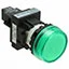 M22N-BC-TGA-GA M22N-BC-TGA-GA