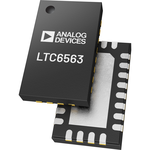 LTC6563HUDDM#WPBF