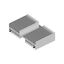 SK 67 100 AL SK 67 100 AL