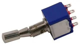 APEM 5646AB2V APEM 5646AB2V