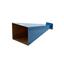 PE9859B-20-CPRG PE9859B-20-CPRG