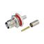 ATF-3700 ATF-3700