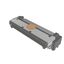 LSHM-140-01-F-RH-A-S-K-TR LSHM-140-01-F-RH-A-S-K-TR