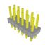 PHT-106-01-S-D
