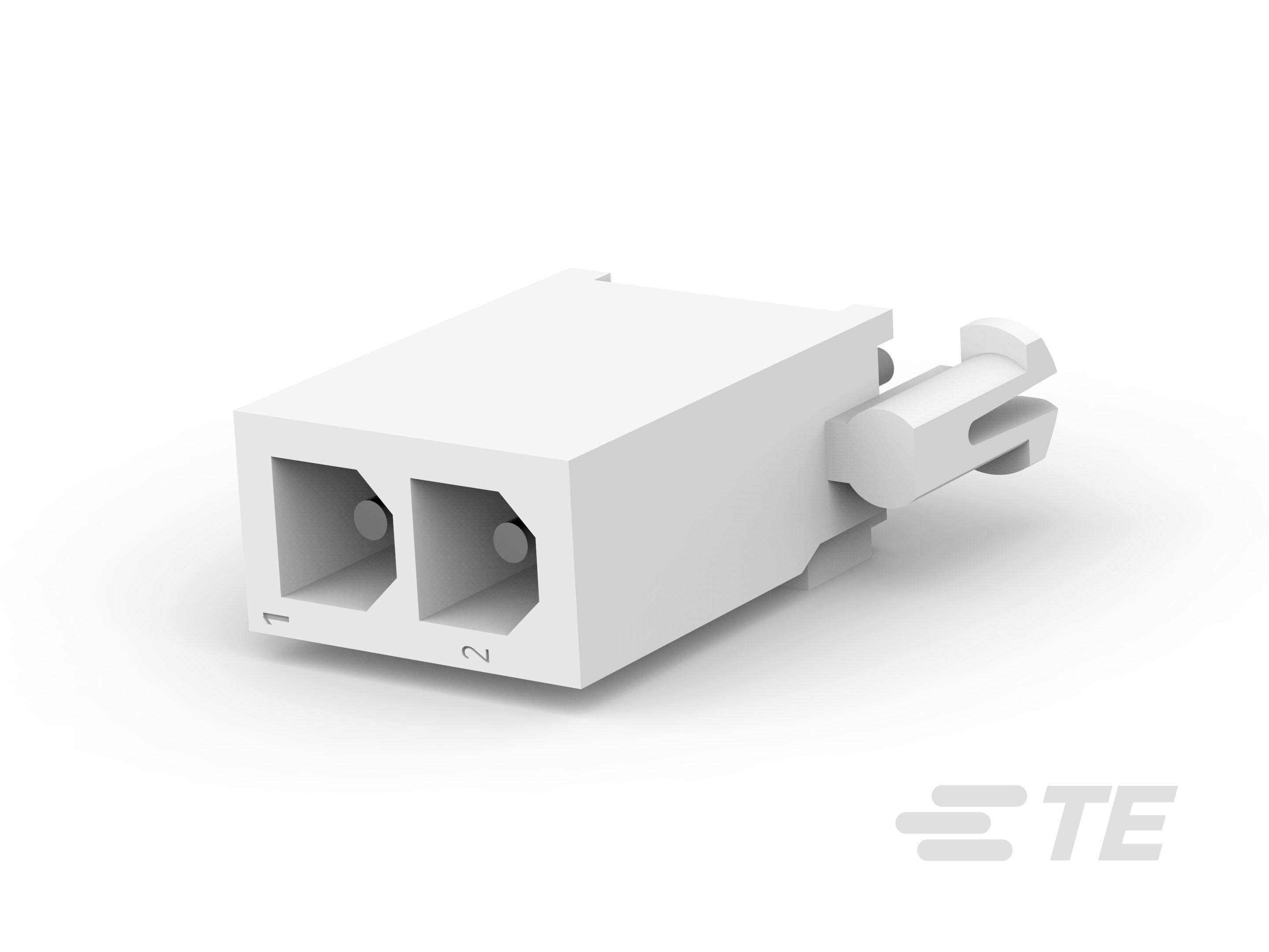 02P MINI-UMNL ASSY VO SNNI*-1-770166-0 02P MINI-UMNL ASSY VO SNNI*-1-770166-0