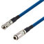LCCA30732/BL-FT3 LCCA30732/BL-FT3