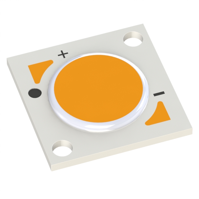 Chip On Board Chip On Board