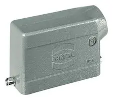HARTING 19302161542