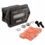 701FR00101248D2060A 701FR00101248D2060A