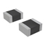FCA1210C105M-G2 FCA1210C105M-G2