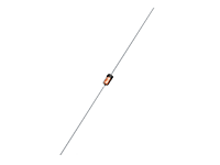 Symbol, Footprint, 3D Model Symbol, Footprint, 3D Model
