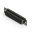 628-M50-322-BN1 628-M50-322-BN1