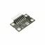 TMD3725-DB TMD3725-DB