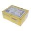 HC242/PS/UV/K HC242/PS/UV/K