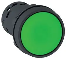 SCHNEIDER ELECTRIC XB7NA33 SCHNEIDER ELECTRIC XB7NA33