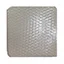 PL-2-1-1016 PL-2-1-1016