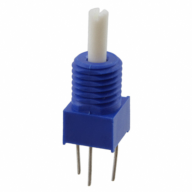 3360P-1-203LF 3360P-1-203LF