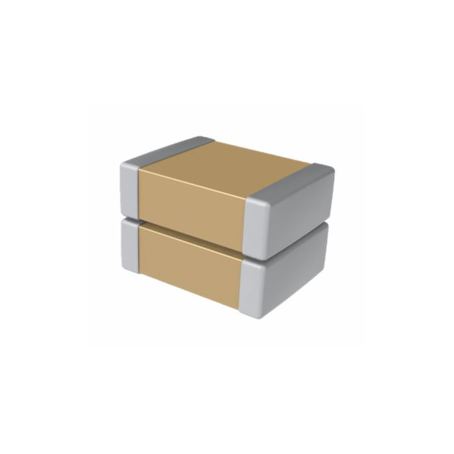 KONNEKT 1812 2-Chip Std