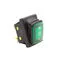 S7520T110G S7520T110G