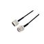 PE3W10507/HS-48 PE3W10507/HS-48