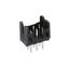 DF11-6DP-2DSA(08) DF11-6DP-2DSA(08)