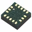 MMA9550LR1 MMA9550LR1