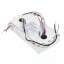 ESM040W-0900-42