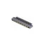 FH55-22S-0.5SH