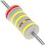 HHV-25JB-52-240K HHV-25JB-52-240K