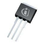 Infineon Technologies AG-IPI60R099CPAAKSA1 MOSFETs Trans MOSFET N-CH 600V 31A  3-Pin(3+Tab) TO-262 Tube Automotive AEC-Q101