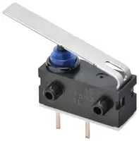 OMRON ELECTRONIC COMPONENTS D2AW-ER052D R OMRON ELECTRONIC COMPONENTS D2AW-ER052D R