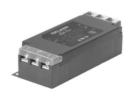 TDK-LAMBDA RSHN-2200