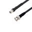 LCCA30274-FT10 LCCA30274-FT10