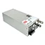 RSP-1500-24